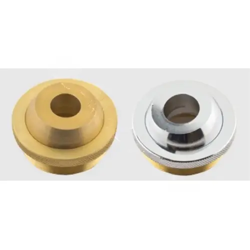 .75" Holex1.5" Npt Bronze Adjustable Eyeball .75" Holex1.5" Npt Bronze Adjustable Eyeball