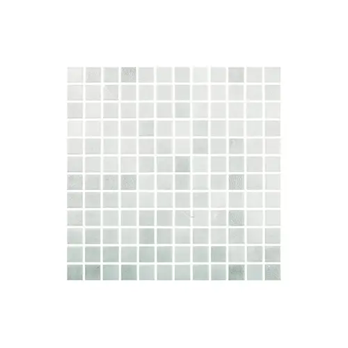 1.075sf/sht Colors Fog Gry Antislip 1.075sf/sht Colors Fog Gry Antislip
