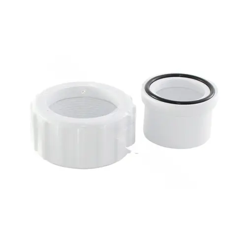 Union Half Package Union Half Package