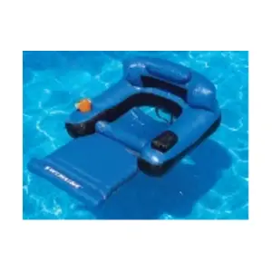 Swimline 9047 Ultimate Floating Lounge
