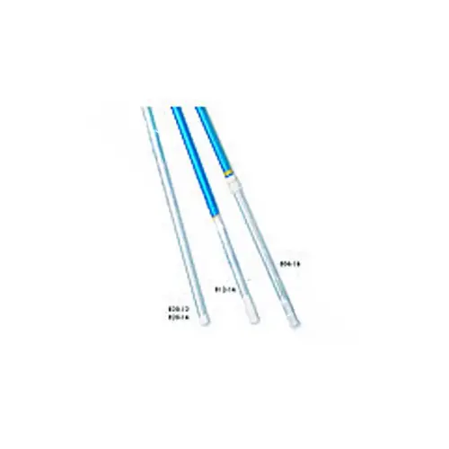 Pole 3 Piece Ez Al 12 ft-36 ft , 12 ft Pole 3 Piece Ez Al 12 ft-36 ft , 12 ft