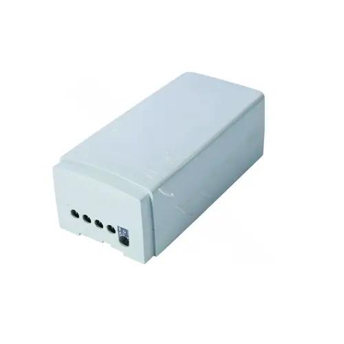 Ca Compliant Rechargeable Battery Pack Ca Compliant Rechargeable Battery Pack