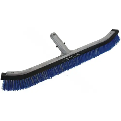 Ps965 18" Professional Series Combo Bristle Wall Brush