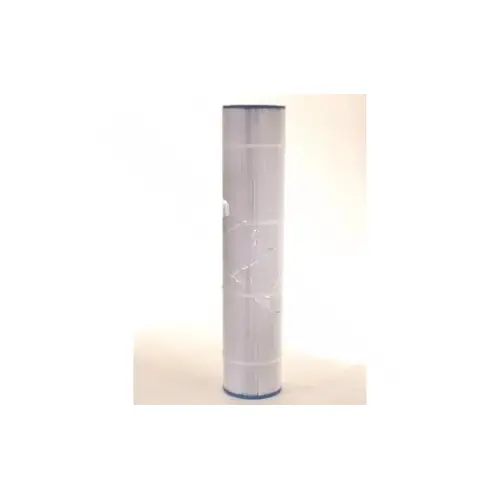 131sqf Swimclear C5025/ C5030 Cartridge Element