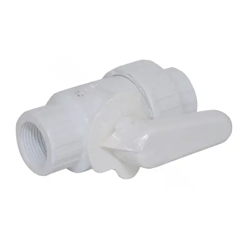 Hc Series Control Valve Hc Series Control Valve