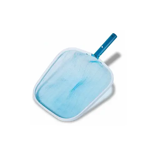 Premium Aluminum Leaf And Debris Skimmer Net
