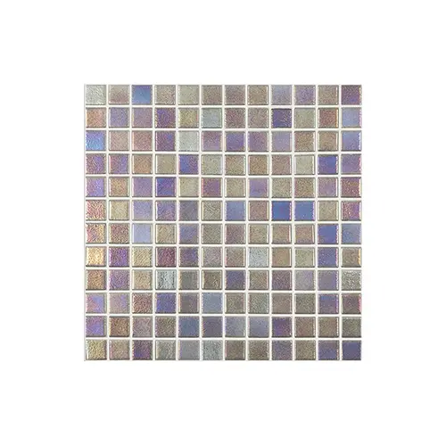 1.075sf/sht Shell 558 Platinum Antislip 1.075sf/sht Shell 558 Platinum Antislip