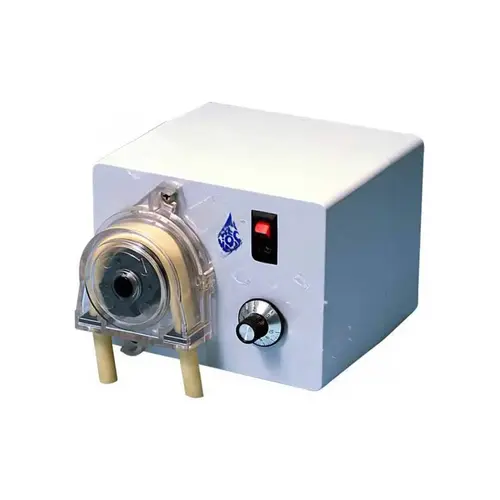 115v Mec-o-matic Dolphin Ud75 Pump