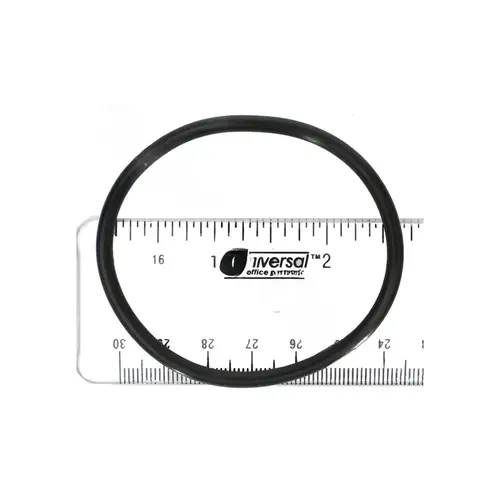 Union Oring Union Oring