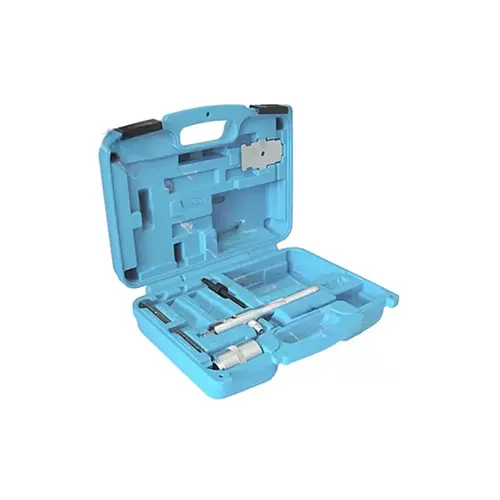 Wingmaster Plus Service Kit