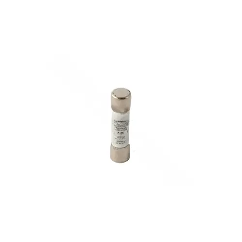 25a Slow Blow Fuse 25a Slow Blow Fuse