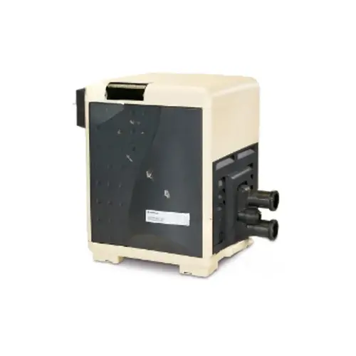 Mastertemp 125 Heater 250k Btu Natural Gas Mastertemp 125 Heater 250k Btu Natural Gas