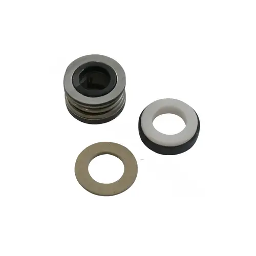 5/8" Seal Shaft 5/8" Seal Shaft