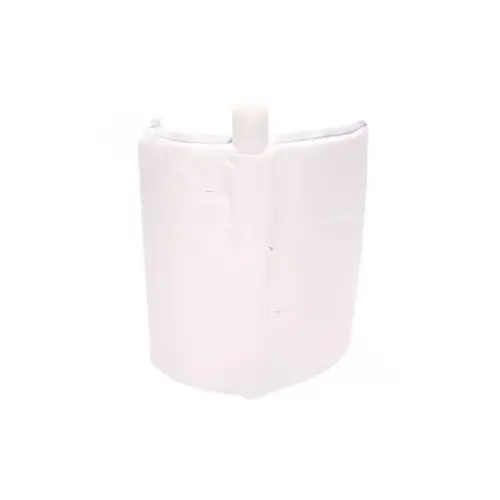 24sqf Purex De Filter Grid 24sqf Purex De Filter Grid