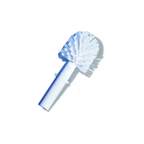 Stiff Corner Brush Stiff Corner Brush