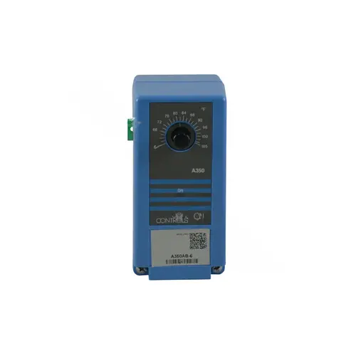 Water Temperature Controller Water Temperature Controller