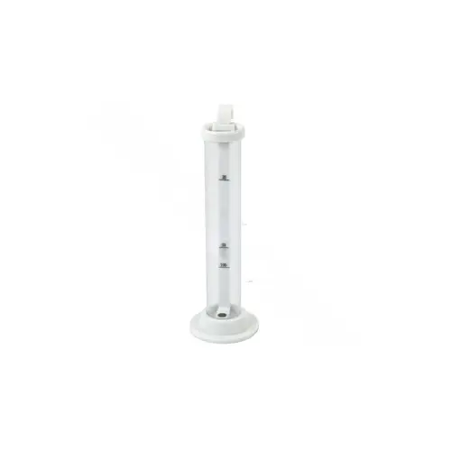 L-0205 & L-0206 Cylinder W/ Movable Slide L-0205 & L-0206 Cylinder W/ Movable Slide