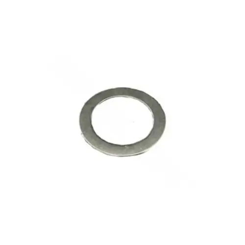Sta-rite 1-1/2 Inch Multiport Valve Stainless Steel Washer Sta-rite 1-1/2 Inch Multiport Valve Stainless Steel Washer