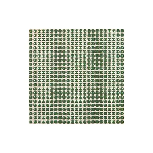 1.075sf/sht Pearl Lime - Pearl Verde 1.075sf/sht Pearl Lime - Pearl Verde