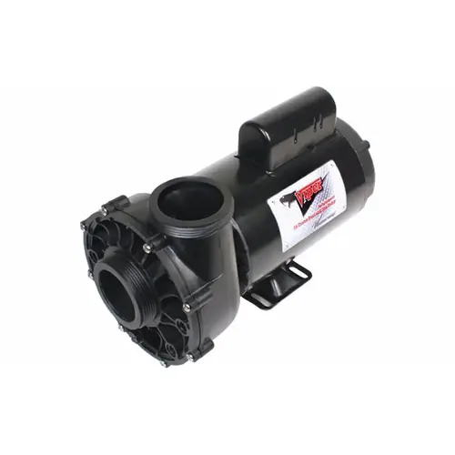 4hp 2sp 230v 12a 56fr Viper Pump 4hp 2sp 230v 12a 56fr Viper Pump