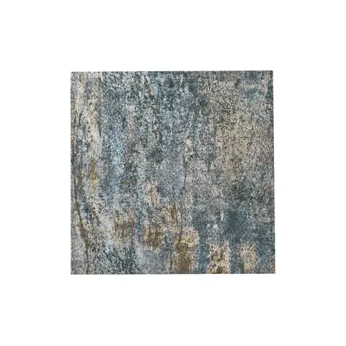 Granito Piedra Multicolor 6x6 Granito Piedra Multicolor 6x6