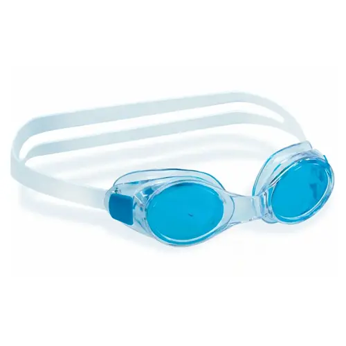 Swimline Millennium Fitness Goggle