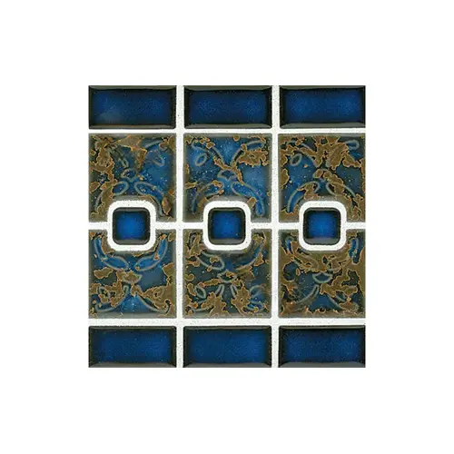 Luciana Terra 1.15sqf PTK-37-9644 - 23SQF per case Luciana Terra 1.15sqf PTK-37-9644 - 23SQF per case