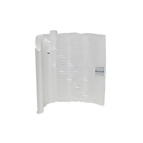 Fnsp24 Vertical Grid Filter Large Grid Assy Fnsp24 Vertical Grid Filter Large Grid Assy