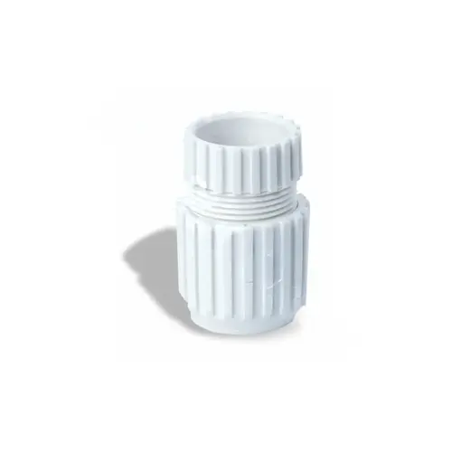 Hydro Tools External Cam Set