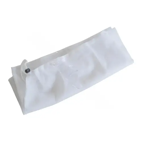 Ps454 Deluxe Series Leaf Eater Fine Mesh Bag White Ps454 Deluxe Series Leaf Eater Fine Mesh Bag White