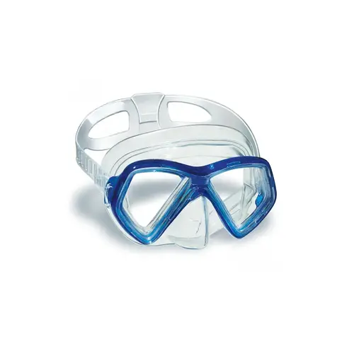 Kauai Child Thermotech Mask Kauai Child Thermotech Mask