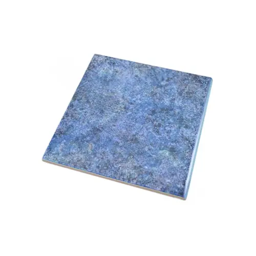 44 Oceans Aqua 6x6 Sbn 44 Oceans Aqua 6x6 Sbn