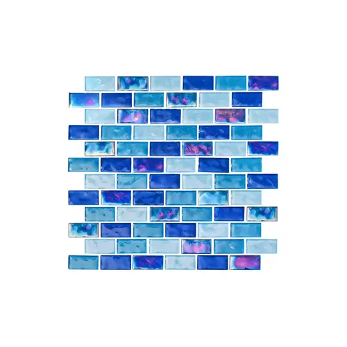 Seascape Ocean 1x2 Seascape Ocean 1x2