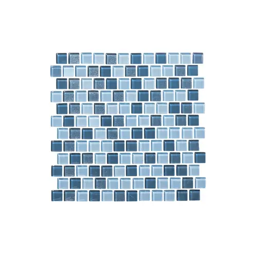 Orion Ocean 1x1 Orion Ocean 1x1