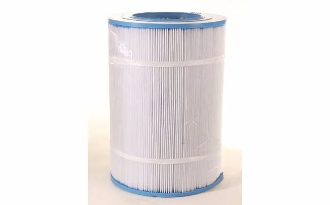 Unicel Filters 75sqf 4oz Cfr-75 Jacuzzi Cartridge C-9475