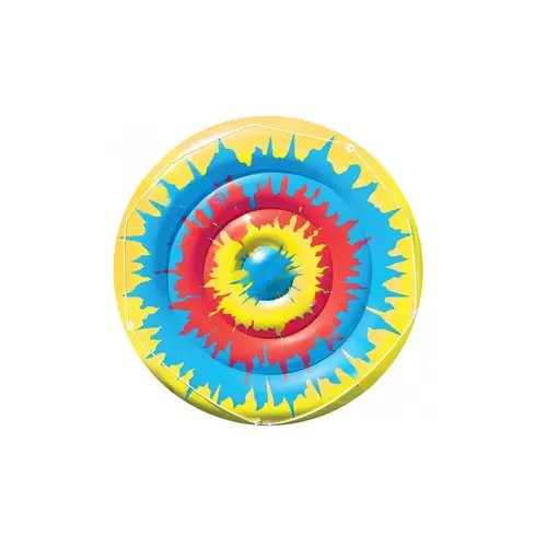 Tie Die Island Tie Die Island