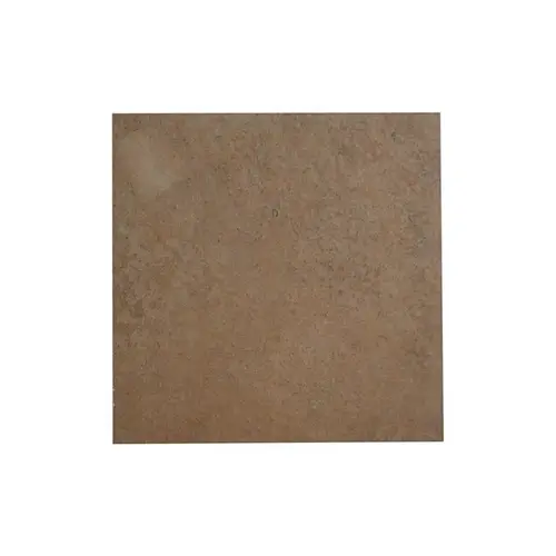 Quarry Ridge Cotto Slate 6"x6" Quarry Ridge Cotto Slate 6"x6"