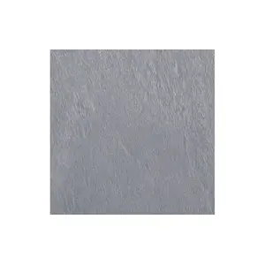 CERAMICA DEL CONCA SPA SLT-PEWTER Slate Pewter 6x6