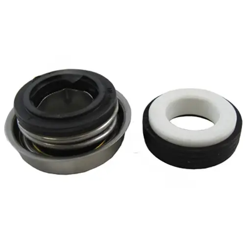 Smf Series Bag Viton Shaft Seal W/ Oring Smf Series Bag Viton Shaft Seal W/ Oring