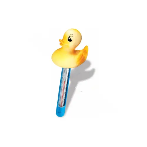 10" Deluxe Swimming Pool Wall And Floor Brush 10" Deluxe Swimming Pool Wall And Floor Brush