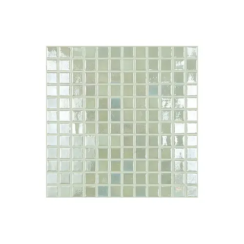 Fotolumi 4 1.075sf/sht Fire Glass 4 #412 White Fotolumi 4 1.075sf/sht Fire Glass 4 #412 White