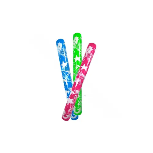 Graffiti Fun Noodle Graffiti Fun Noodle