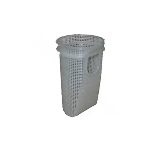 Champion/ Smf/ Bag Power Defender Strainer Basket Champion/ Smf/ Bag Power Defender Strainer Basket