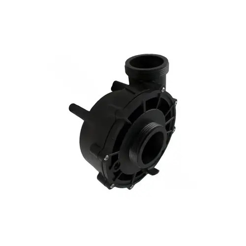 2.5hp 48/56-frame Ex2 Wet End 2.5hp 48/56-frame Ex2 Wet End