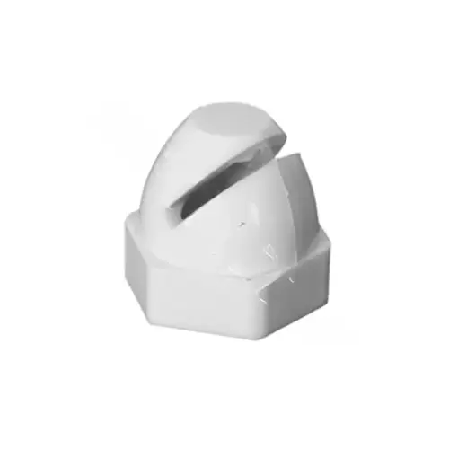 Spray Nozzle Head 70 Degree Spray Nozzle Head 70 Degree