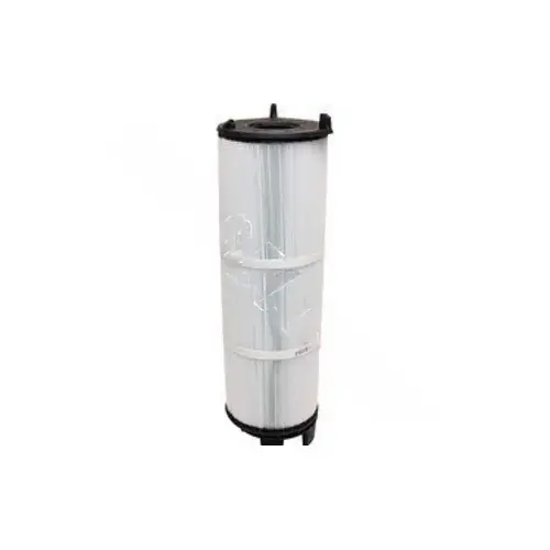 136sqf S7m400 Small Inner Cartridge