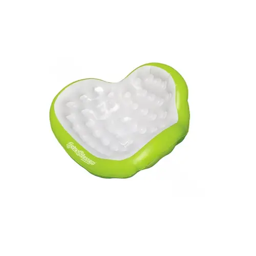 Lotus Blossom Lounge Float Lotus Blossom Lounge Float