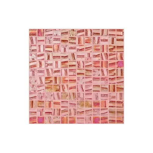 1.075sf/sht Moon Mars - 650 Red 1x1