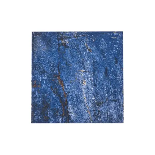 Granito Bahia Blue 6x6