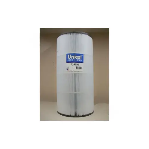 Jacuzzi 100SF Replacement Cartridge, CFR-100 Jacuzzi 100SF Replacement Cartridge, CFR-100